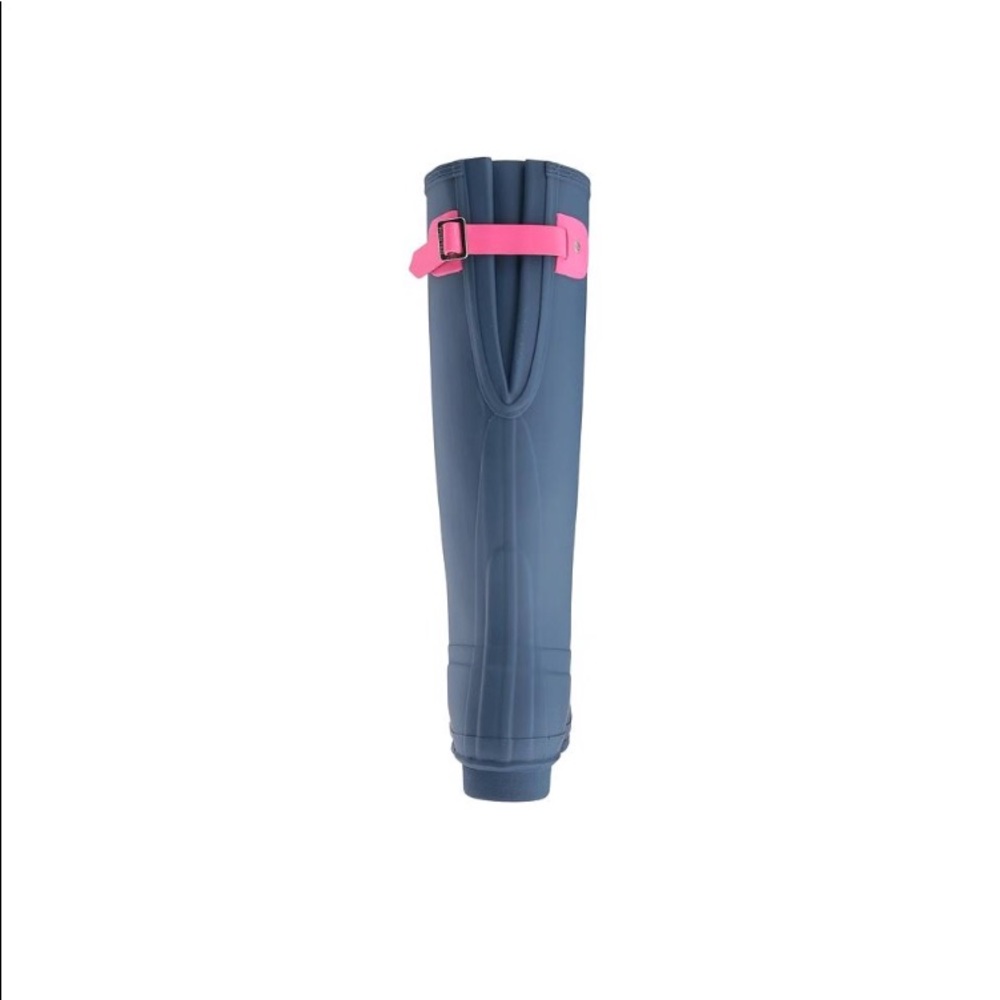 Hunter Original Waterproof Adjustable Back Strap - Picture 5 of 8